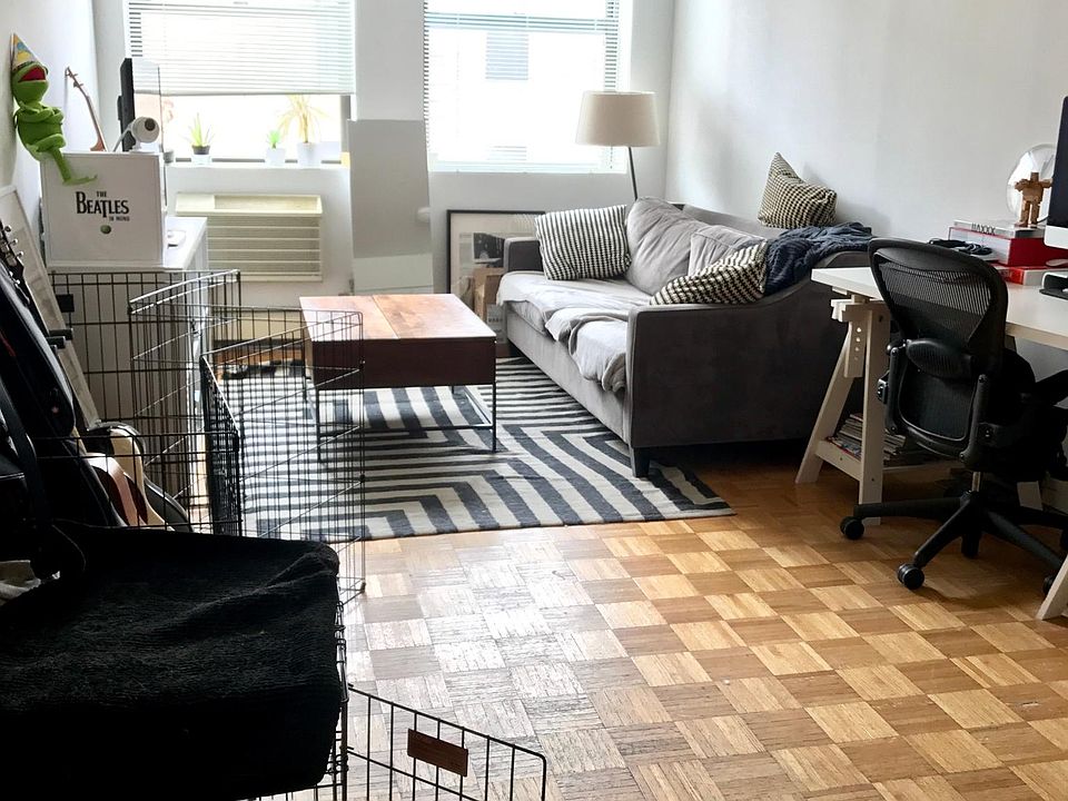 2nd image of 1823 27th Ave