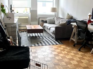 1831 27th Ave, Astoria, NY 11102