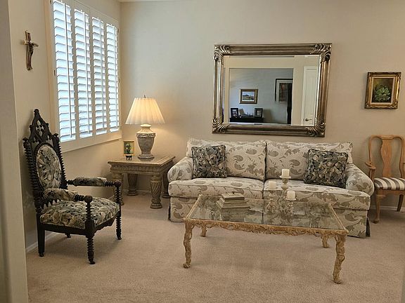 3rd image of 15015 E DESERT WILLOW Drive