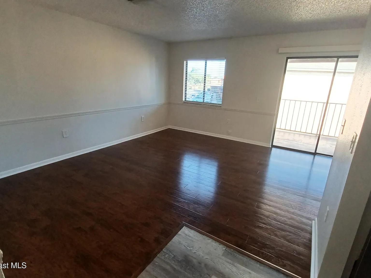 1 bed, 1.0 bath, 708 sqft, $1,250 — Photo 3