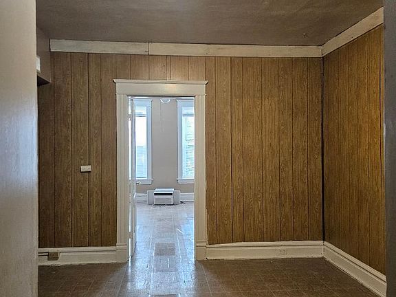 4th image of 4540 Minnesota Ave #4542A