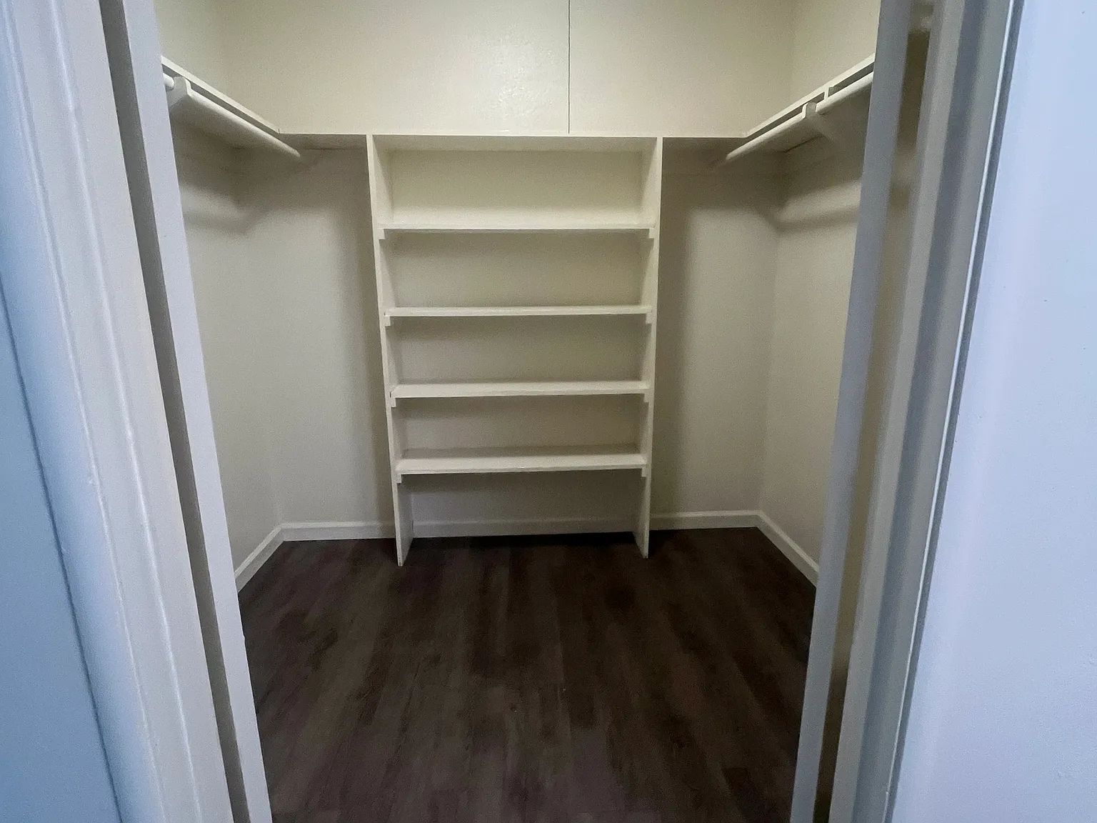 1 bed, 625 sqft, $1,275 — Photo 4