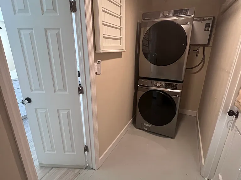4700 W Leila Ave — Photo 13