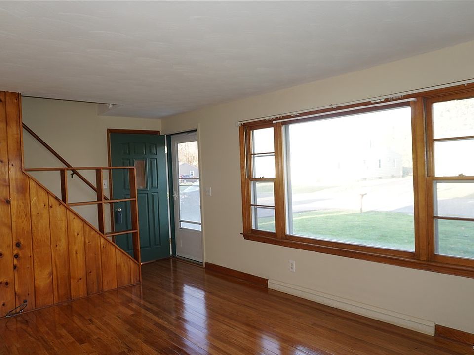 105 Knowland Dr, Liverpool, NY 13090 Zillow