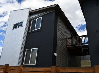 338 Cajetan St UNIT B, Fort Collins, CO 80524