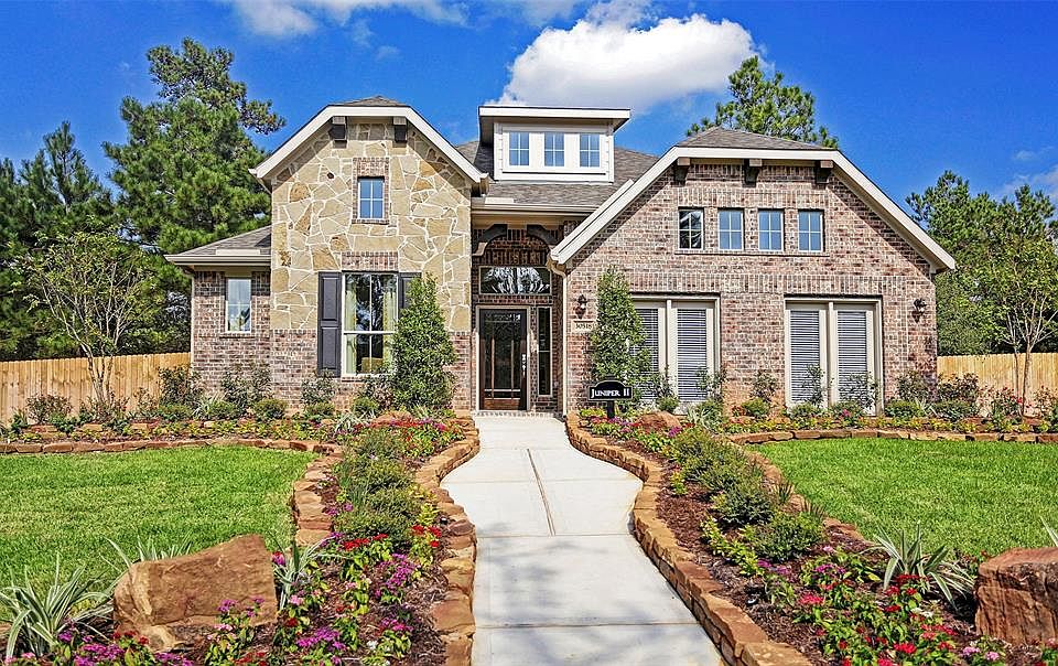 1st image of 30518 Limber Pines Dr