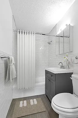 Rented by Corcoran | media 1