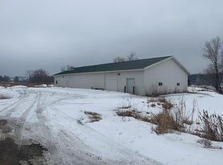 70 45th Ave NW, Rochester, MN 55902
