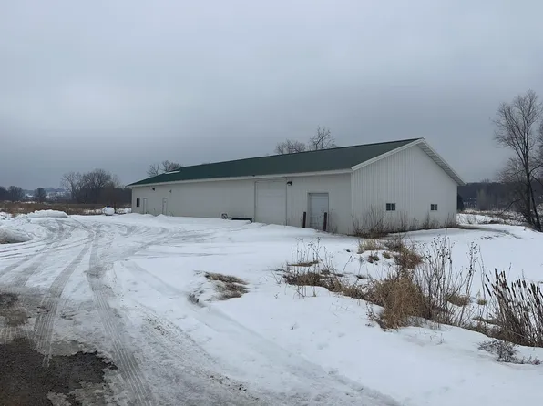 70 45th Ave NW, Rochester, MN