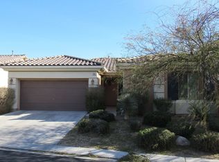 10610 Soaring Palm St, Las Vegas, NV 89179
