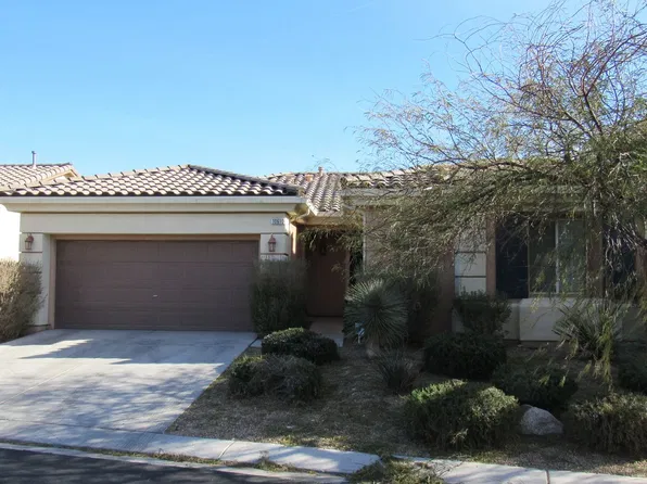 10610 Soaring Palm St, Las Vegas, NV 89179