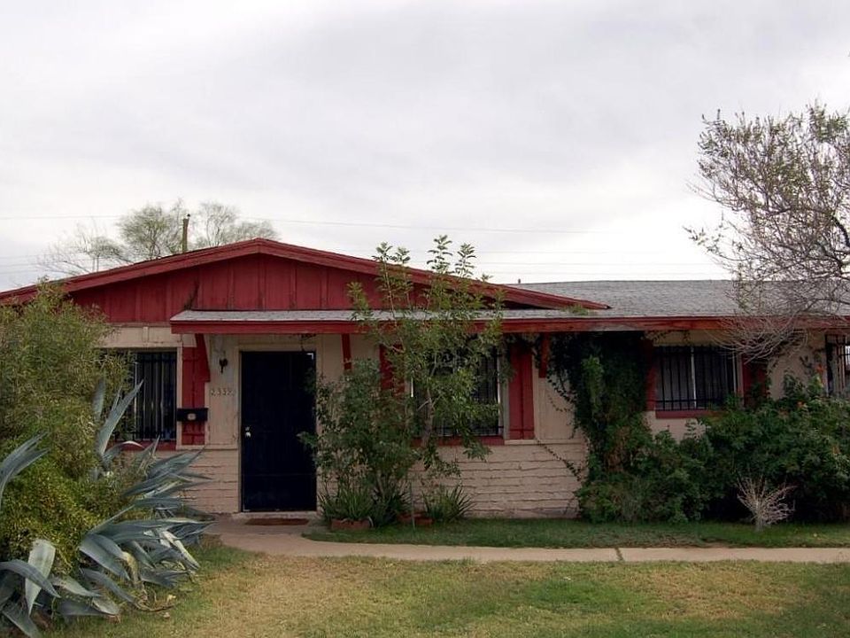 1st image of 2339 N 48th Dr