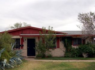 2339 N 48th Dr, Phoenix, AZ 85035