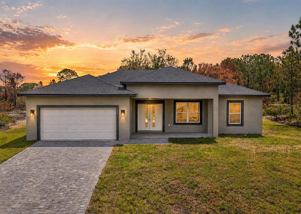 1st image of 5230 SAN JUAN DRIVE