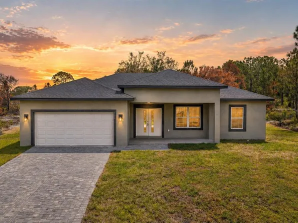 5230 San Juan Dr, Sebring, FL 33872