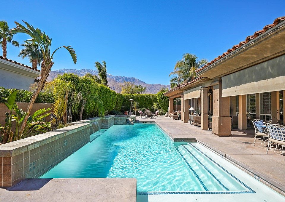 1209 Verdugo Rd, Palm Springs, CA 92262 | Zillow