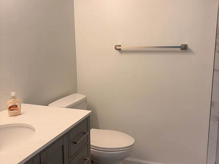 404 Dortch Ct — Photo 10