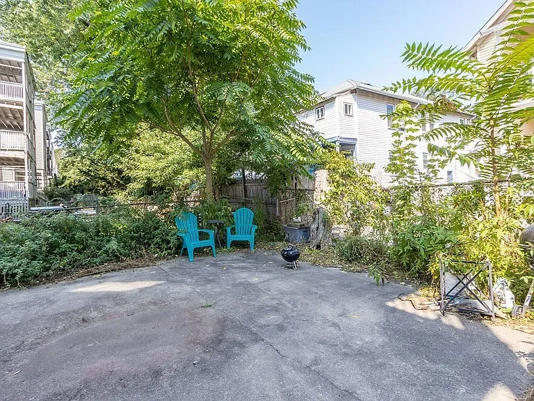 40 Stellman Rd #32 — Photo 19