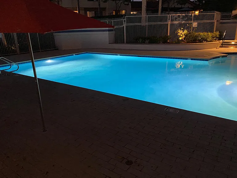12 Windy Hill Ln — Photo 33