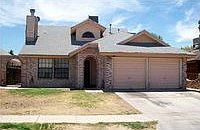 1st image of 3542 Broken Arrow Dr