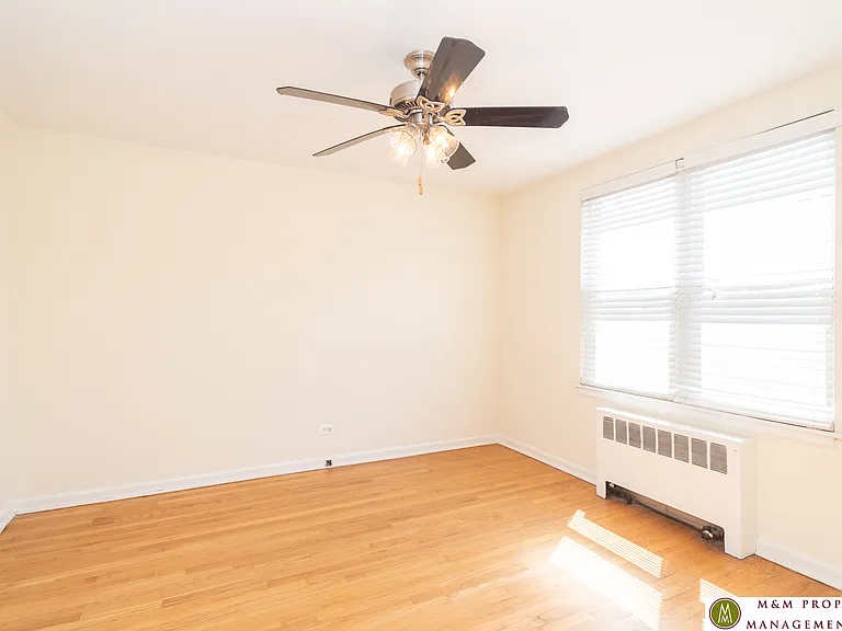 400 Scoville — Photo 17