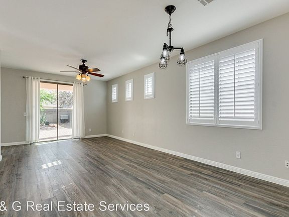 5th image of 15387 W Pershing St