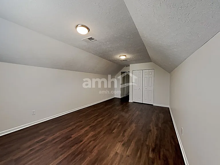 3409 Boxelder Way — Photo 21