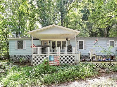 304 Deerchase Cir, Statesville, NC, 28625