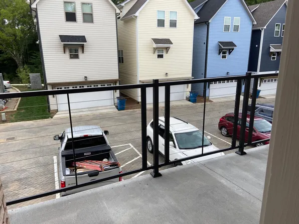 7501 Highway 70 S Unit 203, Nashville, TN 37221