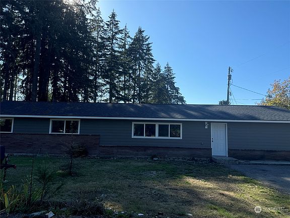 2nd image of 30 E Sylvan Heights Lane