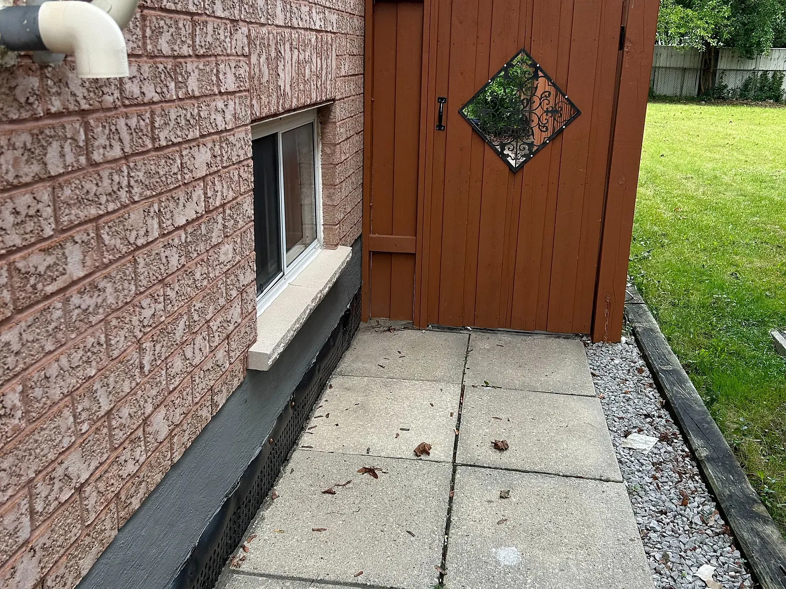 2 bed, $2,100 — Photo 2