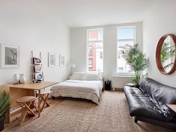 3rd image of 313 Saint Marks Ave APT 2S