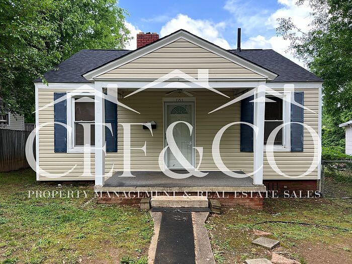 1st image of 101 Camp St