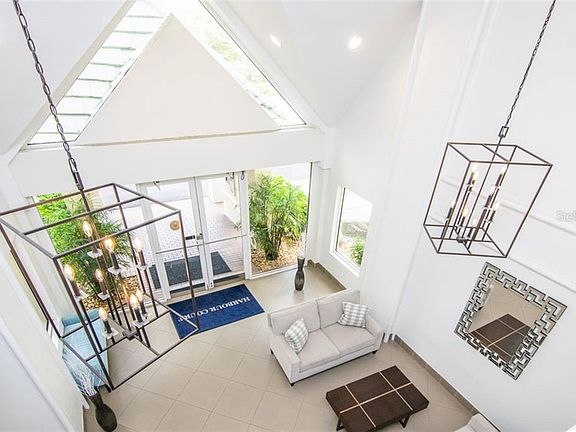 4th image of 1002 S Harbour Island Blvd APT 1105