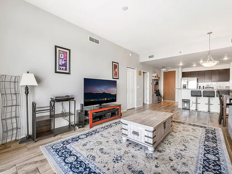 8255 Las Vegas Blvd S #1117 — Photo 15