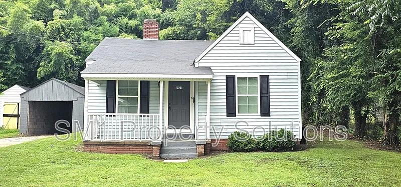 2 bed, 1.0 bath, 753 sqft, $1,215 — Photo 3