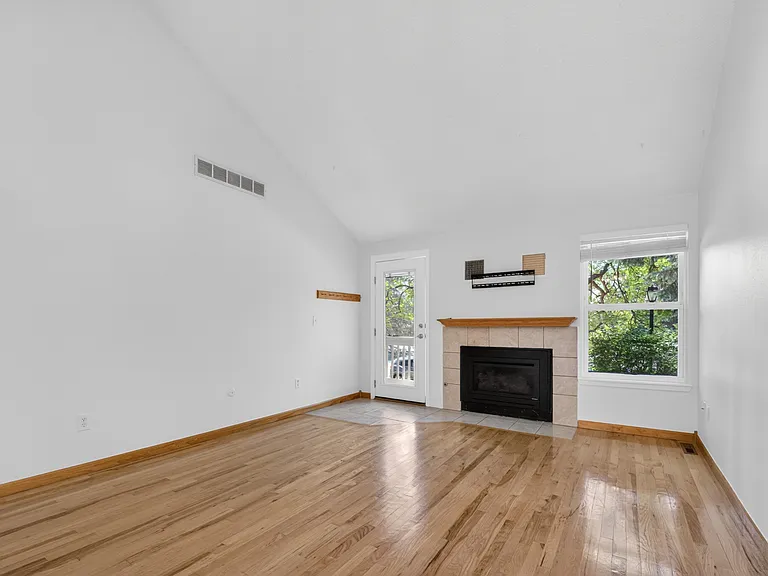 6655 W 84th Way #91 — Photo 4