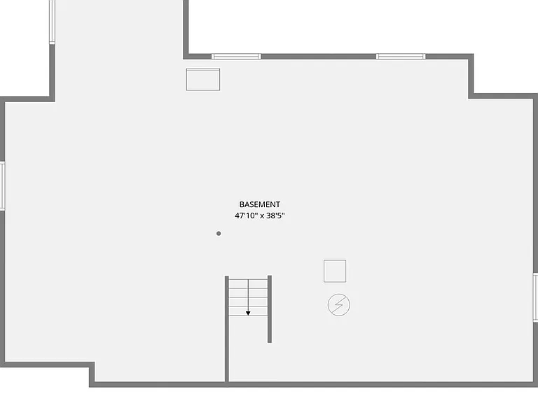 9661 Kings Mill Pl — Photo 31