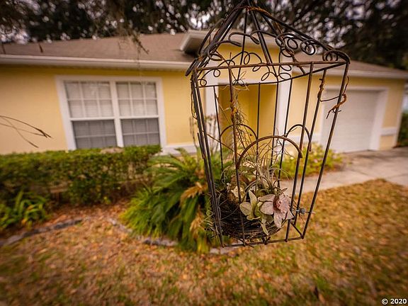 5th image of 2548 NW 33rd Pl
