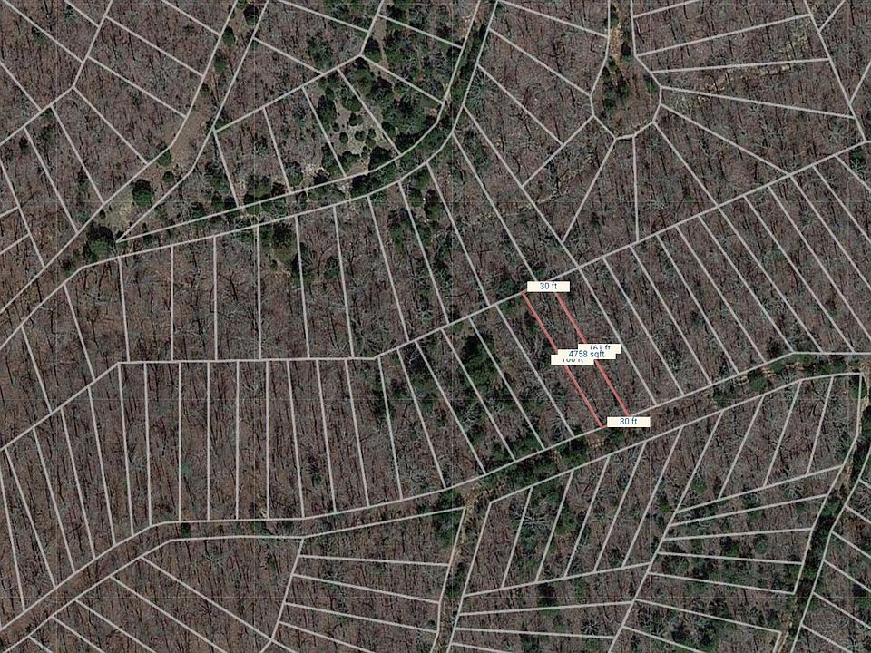 2nd image of LOT 56 Lightning Cir