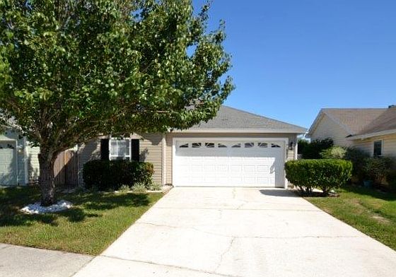 1st image of 12291 Sondra Cove Trl N