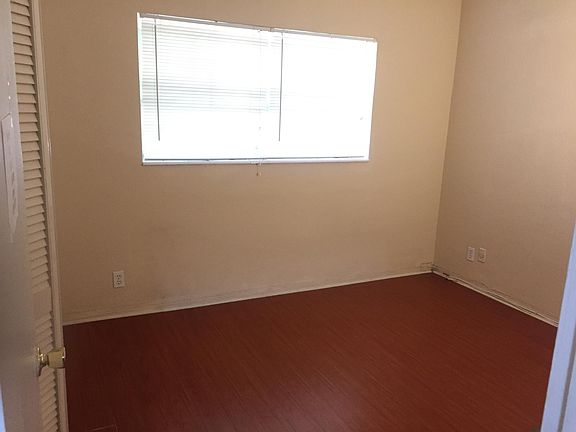 5th image of 6705 N Kendall Dr APT 313