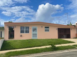 8 Vistas Ave #Ii-r10, Luquillo, PR 00773