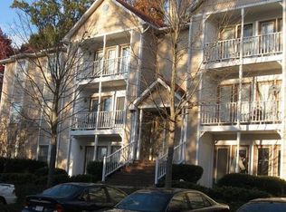 3117 Darden Rd, Greensboro, NC 27407