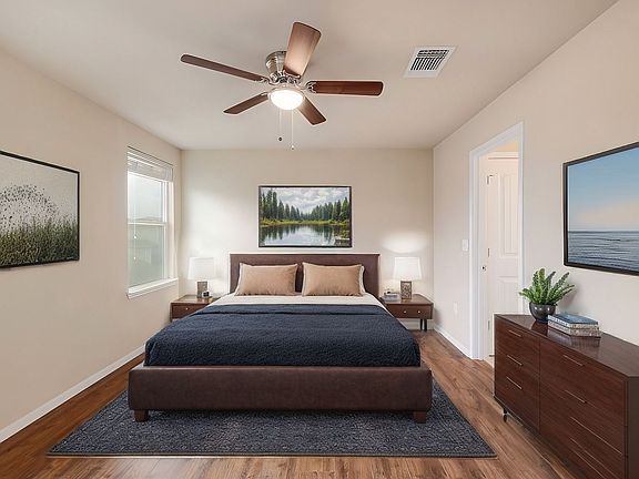 4th image of 2018 Langdale Ln