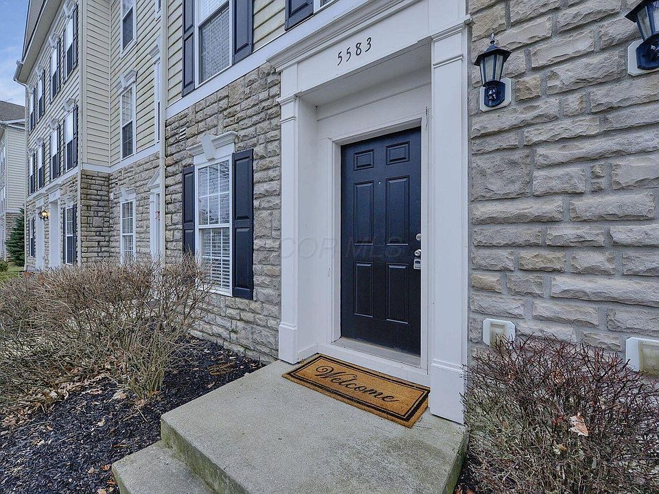 1st image of 5583 Mesa Falls St #15