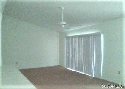2nd image of 2271 N Volusia Point