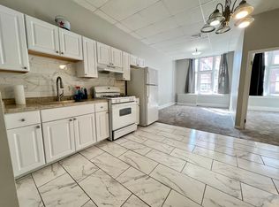 369 Hanover St APT 2, Boston, MA 02113