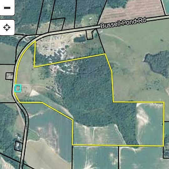 1st image of 537 Horseshoe Bend Rd