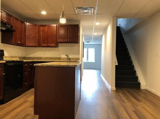 1796 Main St UNIT 7, Northampton, PA 18067